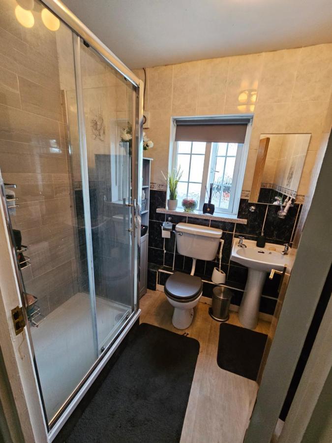 Private In Séjour chez l'habitant *